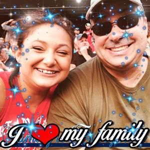 Meet your Posher, Lauren grace